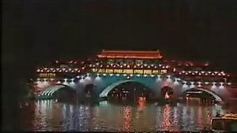 在线观看桥  第3张 在线观看桥  第3张