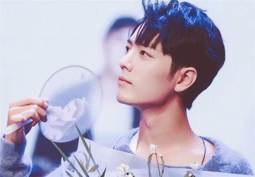 娱乐圈新闻爆料肖战,娱乐圈新闻爆料背后的真相揭秘  第3张 娱乐圈新闻爆料肖战,娱乐圈新闻爆料背后的真相揭秘  第3张