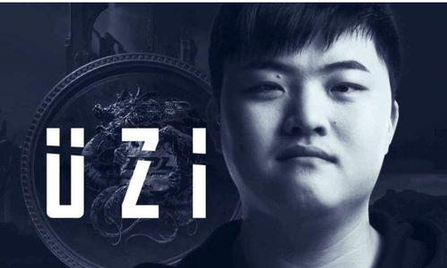 赢哥爆料黑哥视频,赢哥独家爆料内幕  第2张 赢哥爆料黑哥视频,赢哥独家爆料内幕  第2张