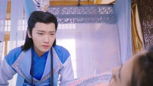 双世宠妃在线观看12,双世宠妃12集精彩剧情回顾  第3张 双世宠妃在线观看12,双世宠妃12集精彩剧情回顾  第3张