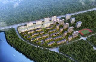 济南金茂逸墅爆料事件视频,揭秘豪宅纠纷背后的真相  第2张 济南金茂逸墅爆料事件视频,揭秘豪宅纠纷背后的真相  第2张