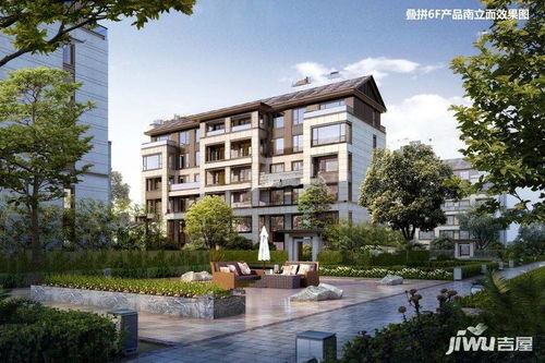 济南金茂逸墅爆料事件视频,揭秘豪宅纠纷背后的真相  第3张 济南金茂逸墅爆料事件视频,揭秘豪宅纠纷背后的真相  第3张