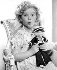 秀兰最新爆料,揭秘娱乐圈不为人知的秘密  第2张 秀兰最新爆料,揭秘娱乐圈不为人知的秘密  第2张