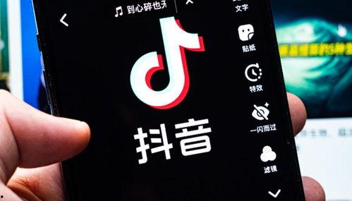 桂林抖音为民爆料视频下载,视频揭秘城市魅力瞬间  第3张 桂林抖音为民爆料视频下载,视频揭秘城市魅力瞬间  第3张