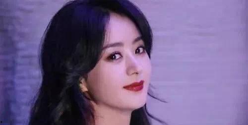 圈内爆料赵丽颖易烊千玺,跨界合作背后的神秘故事  第3张 圈内爆料赵丽颖易烊千玺,跨界合作背后的神秘故事  第3张