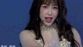 大姐爆料完整视频梅子,梅子事件真相大揭秘  第2张 大姐爆料完整视频梅子,梅子事件真相大揭秘  第2张