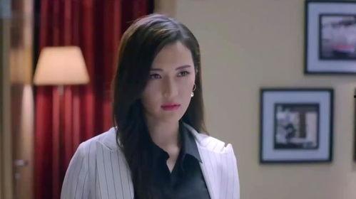 大姐爆料完整视频梅子,梅子事件真相大揭秘  第3张 大姐爆料完整视频梅子,梅子事件真相大揭秘  第3张