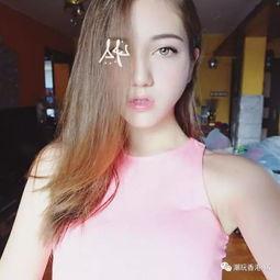 深圳网红李小姐最新爆料,揭秘娱乐圈惊人内幕  第2张 深圳网红李小姐最新爆料,揭秘娱乐圈惊人内幕  第2张