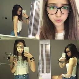 深圳网红李小姐最新爆料,揭秘娱乐圈惊人内幕  第3张 深圳网红李小姐最新爆料,揭秘娱乐圈惊人内幕  第3张