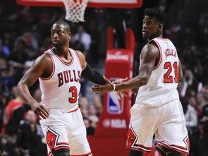 巴特勒爆料公牛视频大全,独家视频大揭秘  第2张 巴特勒爆料公牛视频大全,独家视频大揭秘  第2张