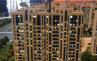 济南玖唐府爆料事件最新,揭秘豪宅纠纷背后的真相  第3张 济南玖唐府爆料事件最新,揭秘豪宅纠纷背后的真相  第3张