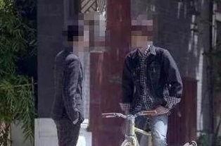 娱乐大爆料王宝强视频,娱乐大爆料背后的真相  第3张 娱乐大爆料王宝强视频,娱乐大爆料背后的真相  第3张