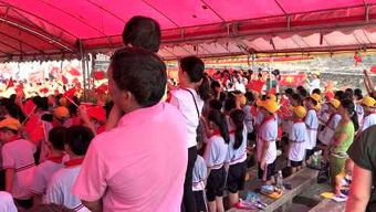 浦北天天爆料事件最新,揭开事件背后惊人真相  第2张 浦北天天爆料事件最新,揭开事件背后惊人真相  第2张