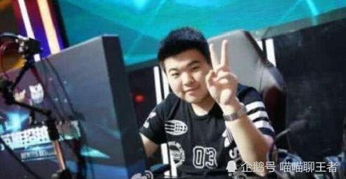 王大锤爆料直播视频,独家爆料背后的惊人真相  第2张 王大锤爆料直播视频,独家爆料背后的惊人真相  第2张