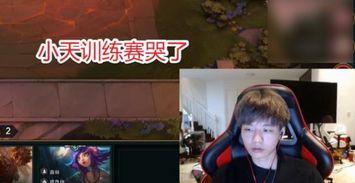 王大锤爆料直播视频,独家爆料背后的惊人真相  第3张 王大锤爆料直播视频,独家爆料背后的惊人真相  第3张