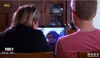 小慧儿爆料老公视频,真相背后引人深思  第2张 小慧儿爆料老公视频,真相背后引人深思  第2张