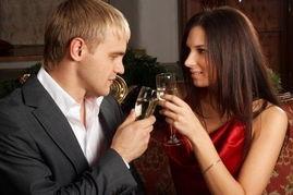 和约男女在线观看,浪漫邂逅,契约爱情  第2张 和约男女在线观看,浪漫邂逅,契约爱情  第2张