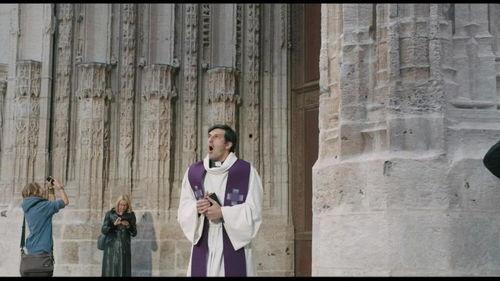 和约男女在线观看,浪漫邂逅,契约爱情  第3张 和约男女在线观看,浪漫邂逅,契约爱情  第3张