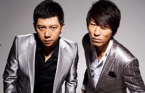 张新伟事件爆料视频,揭秘背后惊人真相,视频爆料引发社会热议