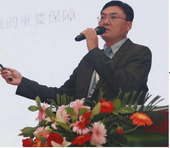 张新伟事件爆料视频,揭秘背后惊人真相,视频爆料引发社会热议  第3张 张新伟事件爆料视频,揭秘背后惊人真相,视频爆料引发社会热议  第3张