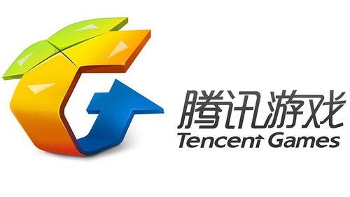 腾讯新闻爆料平台河南,腾讯新闻爆料平台揭露惊人内幕  第2张 腾讯新闻爆料平台河南,腾讯新闻爆料平台揭露惊人内幕  第2张