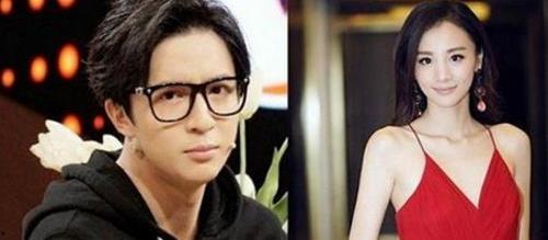 江南舅舅前女友爆料视频,揭秘背后惊人真相  第2张 江南舅舅前女友爆料视频,揭秘背后惊人真相  第2张