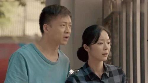 江南舅舅前女友爆料视频,揭秘背后惊人真相  第3张 江南舅舅前女友爆料视频,揭秘背后惊人真相  第3张