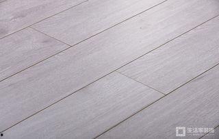 劣质地板爆料视频讲解,视频爆料揭示地板质量问题  第3张 劣质地板爆料视频讲解,视频爆料揭示地板质量问题  第3张