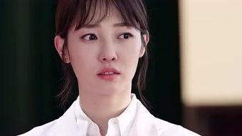 娱乐乐爆料君,揭秘娱乐圈最新热点事件  第3张 娱乐乐爆料君,揭秘娱乐圈最新热点事件  第3张