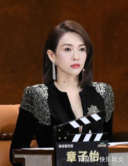 金莎最新爆料新闻报道视频,揭秘娱乐圈不为人知的幕后故事  第3张 金莎最新爆料新闻报道视频,揭秘娱乐圈不为人知的幕后故事  第3张