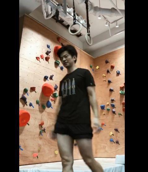 范哥爆料动作大全视频下载,精彩瞬间一网打尽  第3张 范哥爆料动作大全视频下载,精彩瞬间一网打尽  第3张