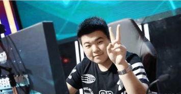 贾磊直播爆料视频大全下载,揭秘幕后真相与精彩瞬间  第2张 贾磊直播爆料视频大全下载,揭秘幕后真相与精彩瞬间  第2张