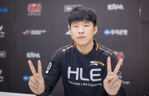 贾磊直播爆料视频大全下载,揭秘幕后真相与精彩瞬间  第3张 贾磊直播爆料视频大全下载,揭秘幕后真相与精彩瞬间  第3张