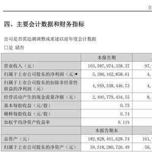 iphone16立讯精密最新爆料,性能升级与设计革新前瞻  第3张 iphone16立讯精密最新爆料,性能升级与设计革新前瞻  第3张
