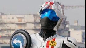 蜘蛛侠最新影视爆料大全  第2张 蜘蛛侠最新影视爆料大全  第2张