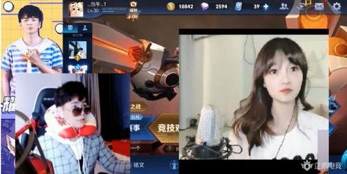 深圳王小姐爆料视频最新,揭秘事件背后惊人真相  第2张 深圳王小姐爆料视频最新,揭秘事件背后惊人真相  第2张