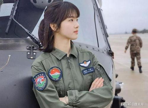 教官爆料曹操是真的吗视频,曹操真实形象曝光,历史真相再引热议