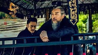 教官爆料曹操是真的吗视频,曹操真实形象曝光,历史真相再引热议  第2张 教官爆料曹操是真的吗视频,曹操真实形象曝光,历史真相再引热议  第2张