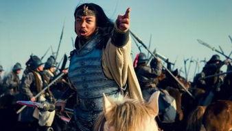 教官爆料曹操是真的吗视频,曹操真实形象曝光,历史真相再引热议  第3张 教官爆料曹操是真的吗视频,曹操真实形象曝光,历史真相再引热议  第3张