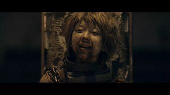 恐怖运动电影在线观看,揭秘恐怖运动电影在线观看的惊魂之旅  第2张 恐怖运动电影在线观看,揭秘恐怖运动电影在线观看的惊魂之旅  第2张