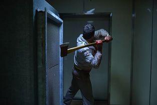 恐怖运动电影在线观看,揭秘恐怖运动电影在线观看的惊魂之旅  第3张 恐怖运动电影在线观看,揭秘恐怖运动电影在线观看的惊魂之旅  第3张