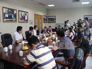 佛山陈村新闻最新爆料,揭秘陈村发展新动态与重大事件  第2张 佛山陈村新闻最新爆料,揭秘陈村发展新动态与重大事件  第2张