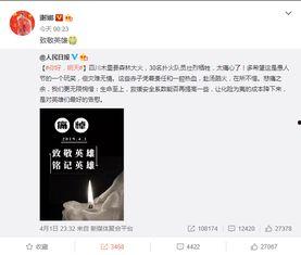 娱乐吃瓜吕小布微博,揭秘娱乐圈幕后故事  第3张 娱乐吃瓜吕小布微博,揭秘娱乐圈幕后故事  第3张