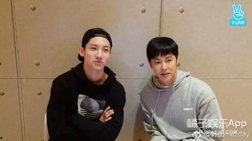 今日最新娱乐爆料直播,今日娱乐圈最新爆料大汇总!”