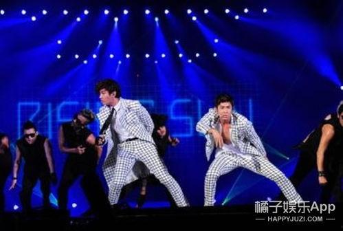 今日最新娱乐爆料直播,今日娱乐圈最新爆料大汇总!”  第2张 今日最新娱乐爆料直播,今日娱乐圈最新爆料大汇总!”  第2张