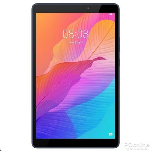 华为8英寸平板最新爆料,轻薄便携,性能卓越,引领平板新潮流  第3张 华为8英寸平板最新爆料,轻薄便携,性能卓越,引领平板新潮流  第3张