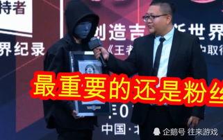 骚白爆料天美回归视频在线观看,天美回归视频在线观看,精彩内容抢先看!  第3张 骚白爆料天美回归视频在线观看,天美回归视频在线观看,精彩内容抢先看!  第3张