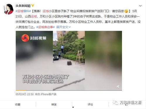 海角社区爆料新闻最新,揭秘神秘事件背后的惊人真相  第2张 海角社区爆料新闻最新,揭秘神秘事件背后的惊人真相  第2张