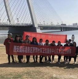 海角社区爆料新闻最新,揭秘神秘事件背后的惊人真相  第3张 海角社区爆料新闻最新,揭秘神秘事件背后的惊人真相  第3张