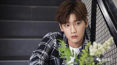 娱乐爆料龚俊单身吗,娱乐圈新晋小生的感情生活引关注  第3张 娱乐爆料龚俊单身吗,娱乐圈新晋小生的感情生活引关注  第3张